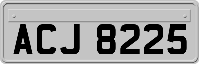 ACJ8225