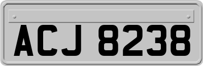 ACJ8238