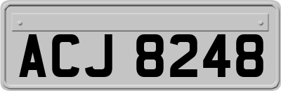 ACJ8248