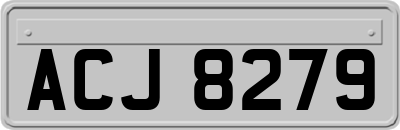 ACJ8279