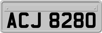 ACJ8280