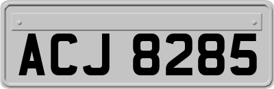 ACJ8285