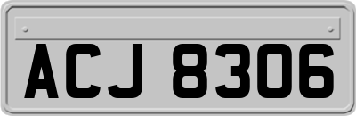 ACJ8306
