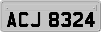 ACJ8324