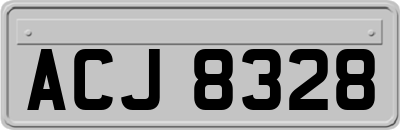 ACJ8328
