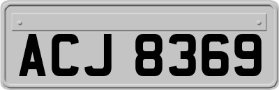 ACJ8369