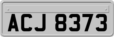 ACJ8373