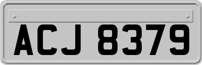 ACJ8379