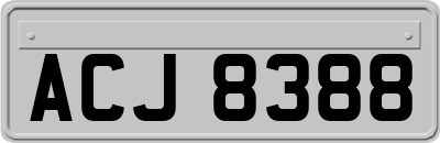ACJ8388