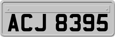 ACJ8395