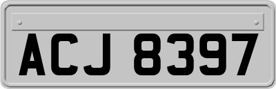 ACJ8397