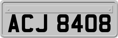 ACJ8408