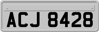 ACJ8428