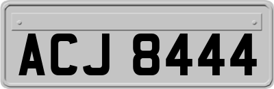 ACJ8444