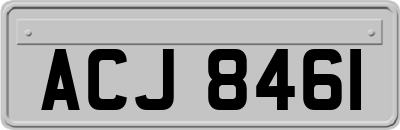 ACJ8461