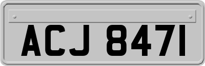 ACJ8471