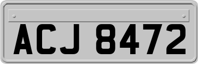 ACJ8472