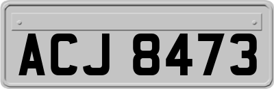 ACJ8473