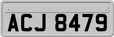 ACJ8479