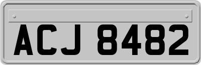 ACJ8482