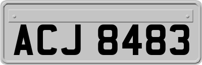 ACJ8483