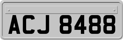 ACJ8488