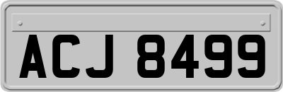 ACJ8499