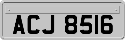 ACJ8516