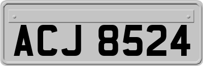 ACJ8524