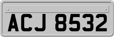 ACJ8532
