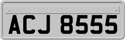 ACJ8555