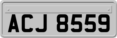 ACJ8559
