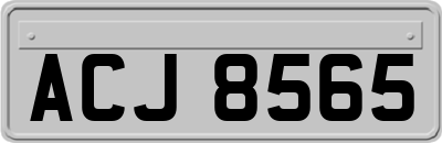 ACJ8565