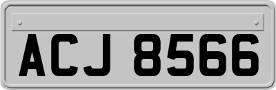 ACJ8566
