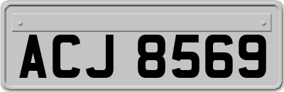 ACJ8569