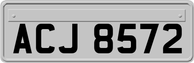 ACJ8572