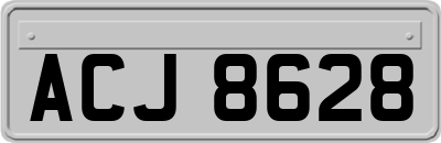 ACJ8628