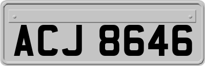 ACJ8646