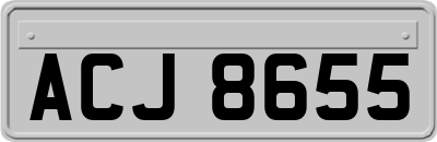 ACJ8655