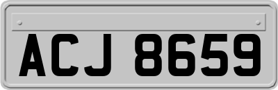 ACJ8659
