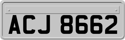ACJ8662