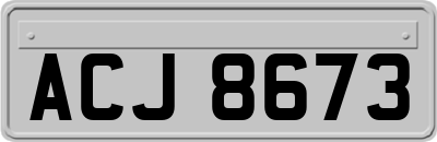 ACJ8673