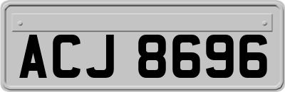 ACJ8696