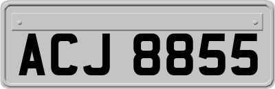 ACJ8855