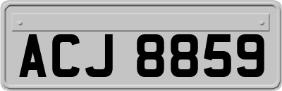 ACJ8859
