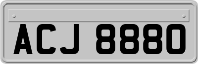 ACJ8880