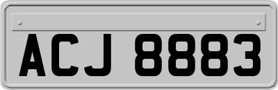 ACJ8883