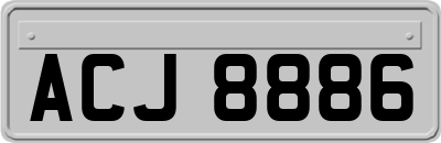 ACJ8886