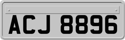 ACJ8896