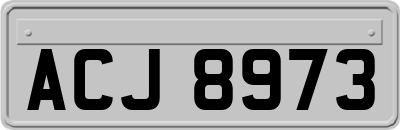 ACJ8973